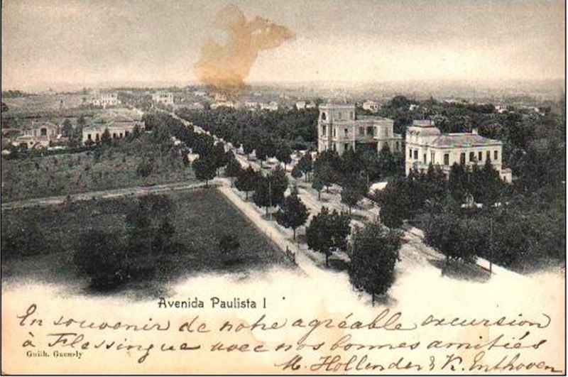 File:Postal Avenida Paulista 08.jpg