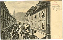 Postcard of Celje 1903 (3).jpg