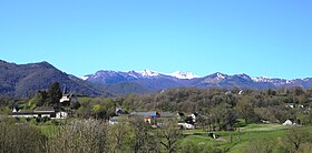 Poueyferré (Hautes-Pyrénées) 1.jpg
