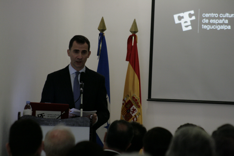 File:Príncipe de Asturias en el CCET.png