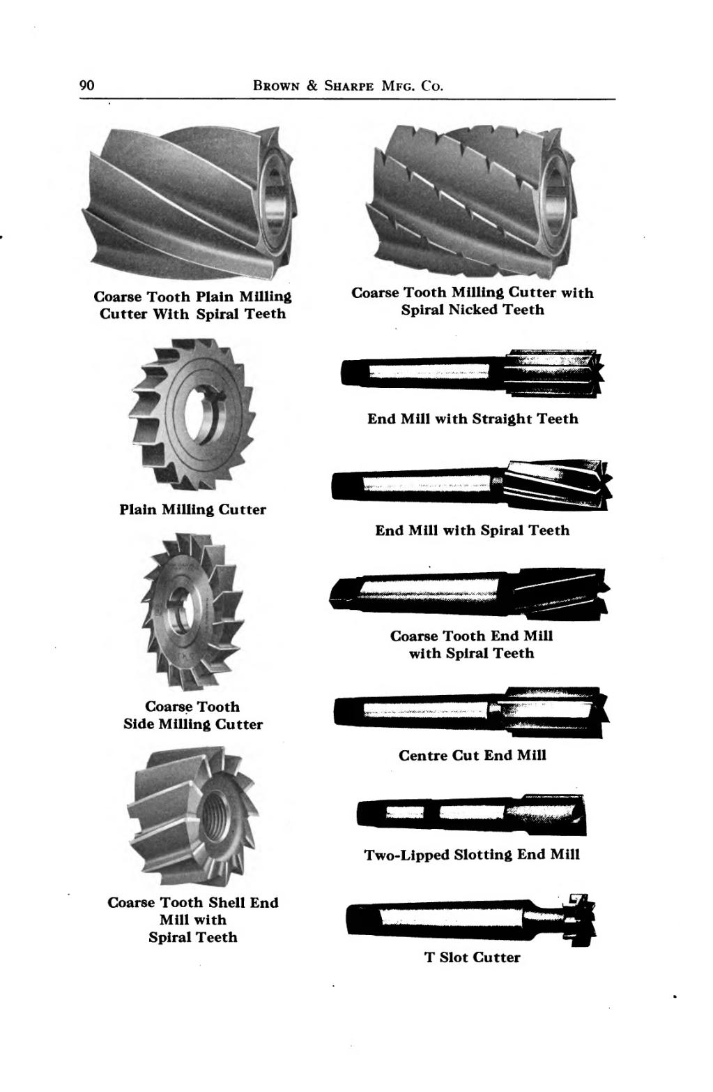 freeweight training anatomy an illustrated guide to the