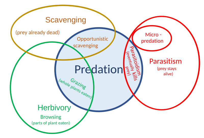 File:Predation's Boundaries.svg