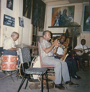 1965 in jazz jazz music-related events during the year of 1965