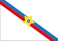 Bandeira de Presidente Figueiredo