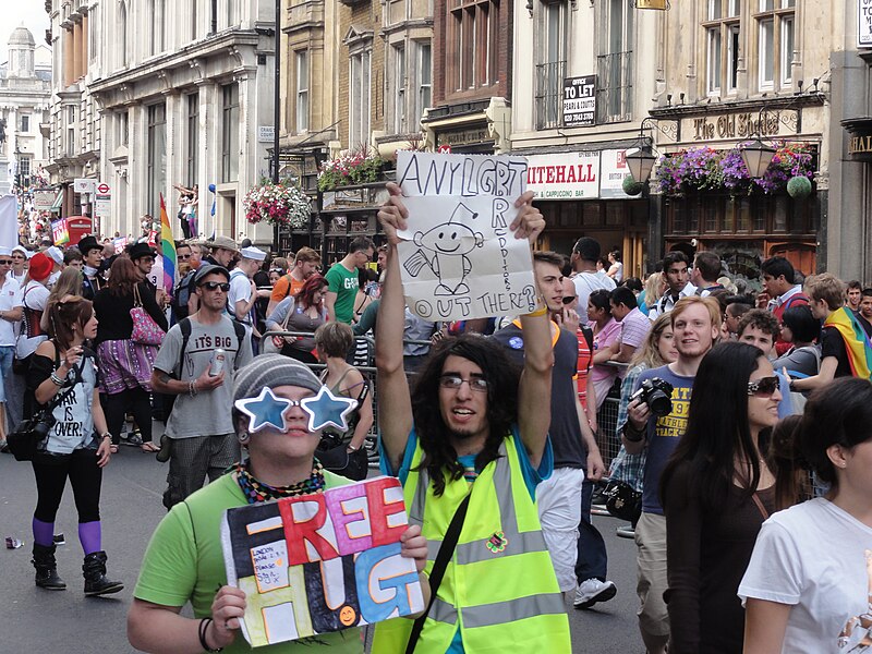 File:Pride London 2011 - 123.jpg