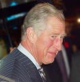 Prince of Wales Toronto Carlu.JPG