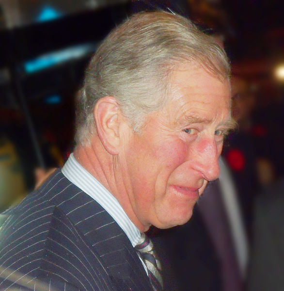 File:Prince of Wales Toronto Carlu.JPG