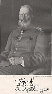 Miniatura para Leopoldo de Baviera (1846-1930)