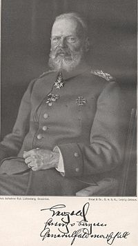 Prinz Leopold von Bayern 2 JS.jpg