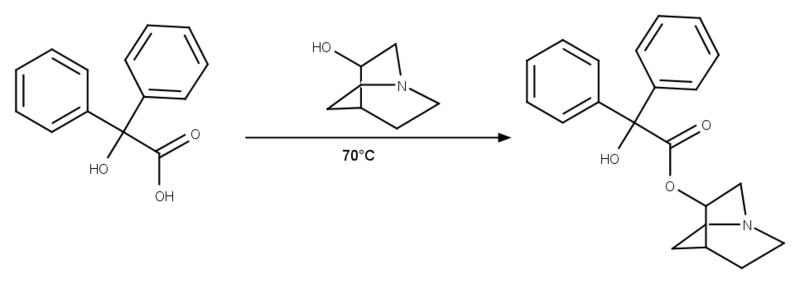 File:Produção do 3-Quinuclidinil benzilato.png