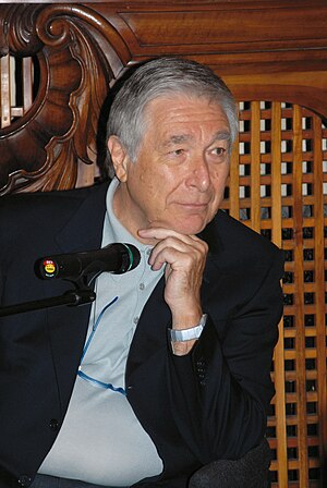 Prof. Massimo Egidi.jpg