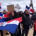 File:Protestas dominicanas en París 2020 3.webm