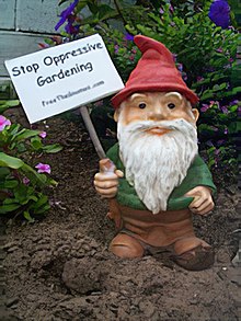 Protestgnome.jpg