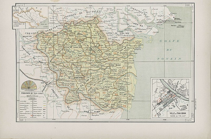 File:Province de Thai-Binh (1909).jpg