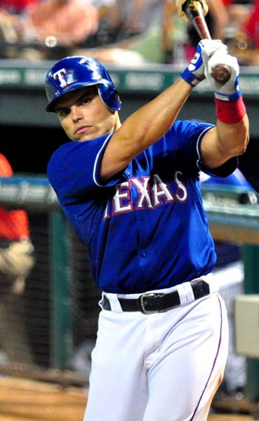 File:Pudge-rodriguez-2009-09-01.jpg