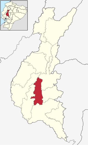 File:Puebloviejo in Los Ríos (Ecuador).svg