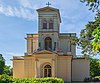 Putbus Christuskirche 07.jpg