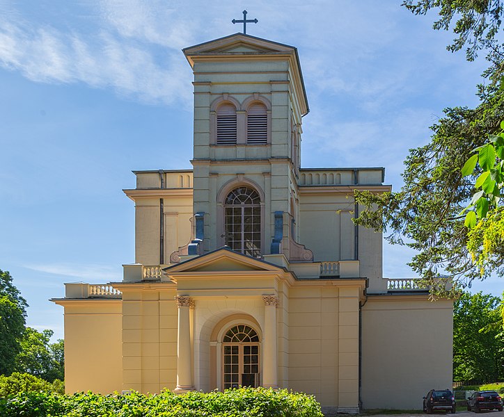 File:Putbus Christuskirche 07.jpg