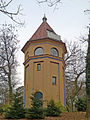 image=https://commons.wikimedia.org/wiki/File:Putbus_Wasserturm.jpg