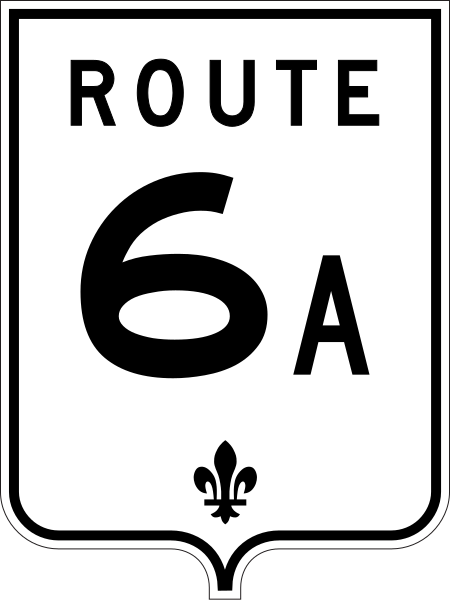 File:QC-6A (1952).svg