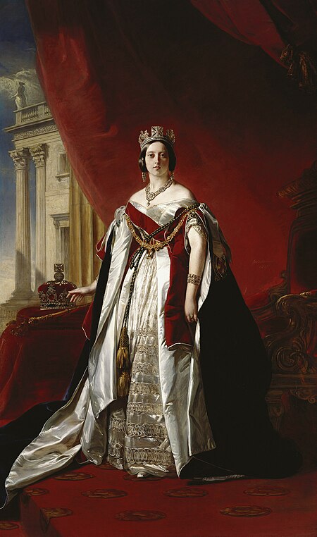 Tập_tin:Queen_Victoria_1843.jpg