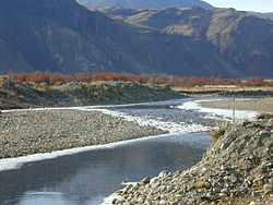 Rio Chacabuco semicongelado.jpg