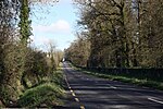 Thumbnail for R522 road (Ireland)