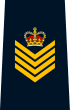 Sergent-major de la GRC insignia.svg