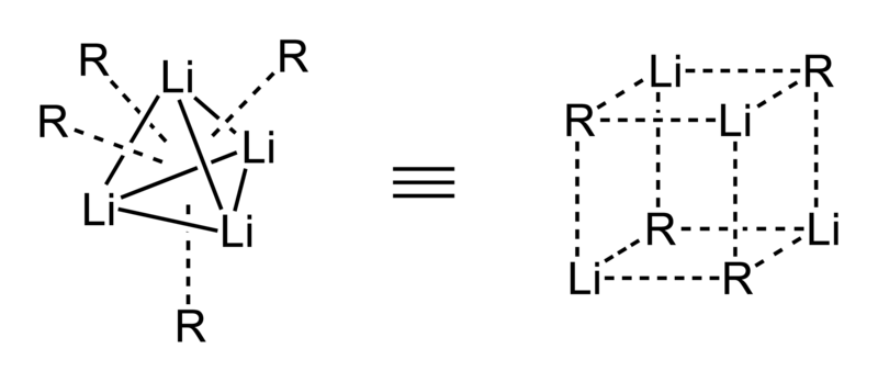 File:RLi-tetramer-tetrahedron-vs-cube-2D.png