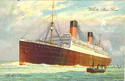 RMS Homeric.jpg