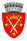 ROU SB Sibiu CoA.svg