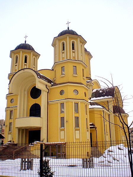 File:RO , IS , "Assumption" Church , Galata distrikt 1.JPG