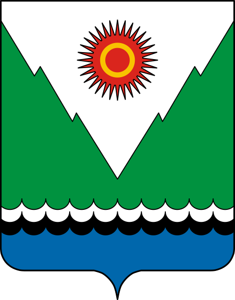 File:RUS Karaidel rayon COA.svg