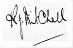 R J Mitchell signature.png