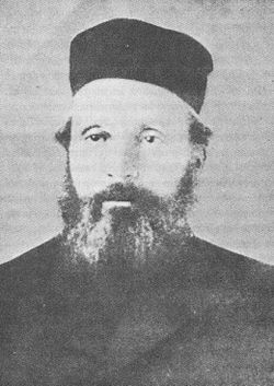 Rabbi Eliezer Gordon.jpg
