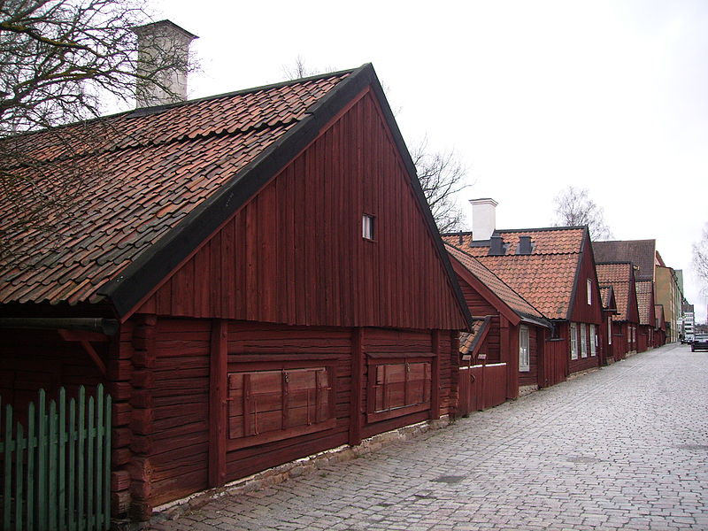 File:Rademachersmedjorna.JPG