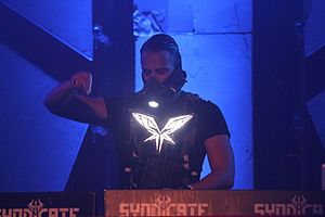 Radical Redemption (11).JPG