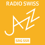 Vignette pour Radio Swiss Jazz