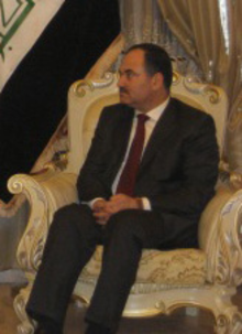Rafi al-Issawi.png