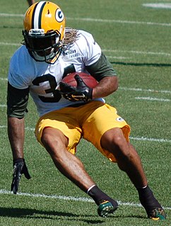 Rajion Neal American gridiron football player (born 1992)