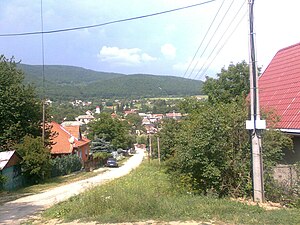 Rakovnica Slovakia.jpg