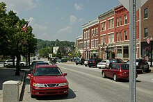 Randolph VT street.jpg