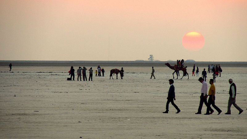 File:Rann of Kutch.jpg