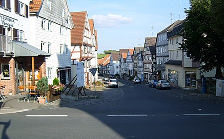 Rauschenberg Marktstrasse.jpg