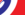 Rcf flag.png