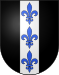 Rechthalten-coat of arms.svg
