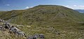 Red Screes seen over Scandale Pass.jpg