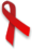 Światowy Dzień walki z AIDS - 1 grudnia