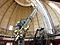 Refracting telescope of the Strasbourg observatory.jpg