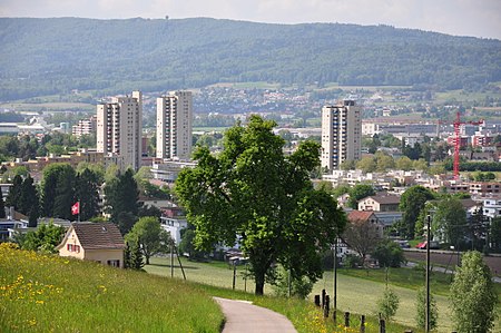 Regensdorf - Geissberg 20100523 16-09-00.JPG